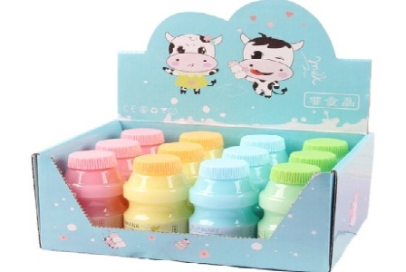 东海县金嘉房地产有限公司形象图